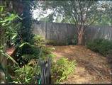 2211 Inverness Parkway - Photo 39