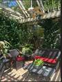 2211 Inverness Parkway - Photo 41
