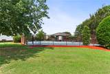 2211 Inverness Parkway - Photo 44