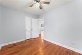 94 Orange Street - Photo 20