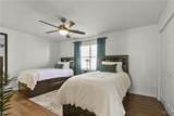 1054 Fairfax Drive - Photo 20