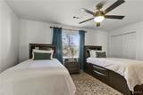 1054 Fairfax Drive - Photo 21