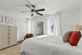 1054 Fairfax Drive - Photo 23