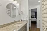 1054 Fairfax Drive - Photo 24