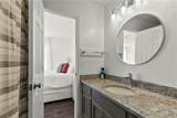 1054 Fairfax Drive - Photo 25