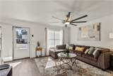1054 Fairfax Drive - Photo 27