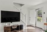 1054 Fairfax Drive - Photo 28
