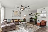 1054 Fairfax Drive - Photo 29