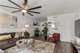 1054 Fairfax Drive - Photo 31
