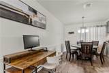1054 Fairfax Drive - Photo 33