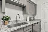 1054 Fairfax Drive - Photo 39