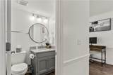 1054 Fairfax Drive - Photo 41
