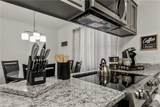 1054 Fairfax Drive - Photo 43