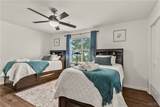 1054 Fairfax Drive - Photo 46