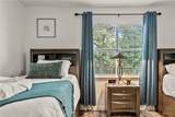 1054 Fairfax Drive - Photo 48