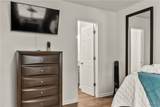 1054 Fairfax Drive - Photo 49