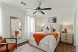 1054 Fairfax Drive - Photo 50