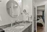 1054 Fairfax Drive - Photo 54