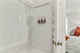 1054 Fairfax Drive - Photo 56
