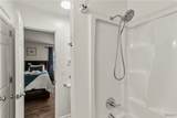 1054 Fairfax Drive - Photo 57