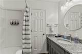 1054 Fairfax Drive - Photo 58