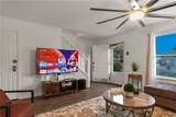 1054 Fairfax Drive - Photo 61
