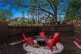 1054 Fairfax Drive - Photo 66