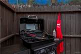 1054 Fairfax Drive - Photo 68