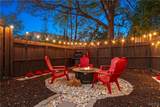 1054 Fairfax Drive - Photo 70