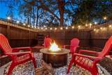 1054 Fairfax Drive - Photo 71