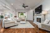 633 Lansdowne Avenue - Photo 10