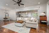 633 Lansdowne Avenue - Photo 11
