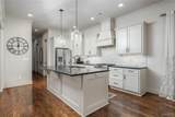 633 Lansdowne Avenue - Photo 13