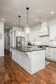 633 Lansdowne Avenue - Photo 14