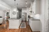 633 Lansdowne Avenue - Photo 15