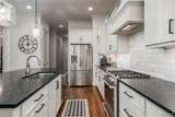 633 Lansdowne Avenue - Photo 16