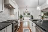 633 Lansdowne Avenue - Photo 17