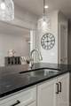 633 Lansdowne Avenue - Photo 19