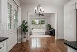 633 Lansdowne Avenue - Photo 20