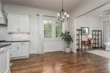 633 Lansdowne Avenue - Photo 21