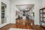 633 Lansdowne Avenue - Photo 23