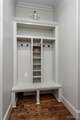 633 Lansdowne Avenue - Photo 24