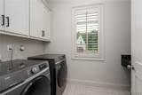 633 Lansdowne Avenue - Photo 25