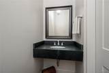 633 Lansdowne Avenue - Photo 26