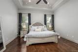 633 Lansdowne Avenue - Photo 27