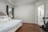 633 Lansdowne Avenue - Photo 28