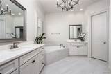 633 Lansdowne Avenue - Photo 29