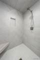 633 Lansdowne Avenue - Photo 31