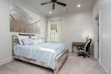 633 Lansdowne Avenue - Photo 32