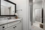 633 Lansdowne Avenue - Photo 33